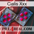 Cialis Xxx 15